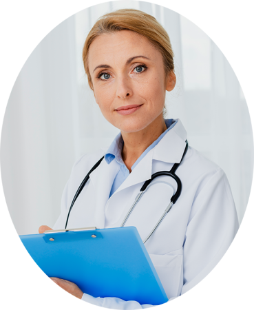 Testosterone Replacement Therapy In Testosterone Replacement Therapy Clinic In Camden